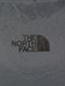 THE NORTH FACE ���Ρ����ե����� Ultra Mayfly TOTE NM62605 ����С����졼 ����ȥ�ᥤ�ե饤�ȡ��� 29L TX70 Ultra ���̥ȡ��ȥХå� ���󤲥Хå� ���������Хå� �ե��åȥͥ� ���� �ȥ졼�˥� ι�� �����ȥɥ� �̶��̳�