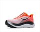 HOKA �ۥ� M CLIFTON 11 1176572 NEON TANGERINE/FROST ��� ����եȥ�11 ��D ���� ���˥󥰥��塼�� �ޥ饽�� ���祮�� ������ ��󥷥塼 ���ˡ����� �� ���å���� ���������� ���� �ڤ� �������� Φ��