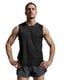 2XU �ġ������ॺ�桼 ���󥯥ȥå� ���˥󥰥���� Aero Trail Tank MR7673A ��� BLK/BRF ������ �ȥ쥤�� ���� �Ρ����꡼�� ���꡼�֥쥹 ���˥� �ޥ饽�� ���祮�� �ȥ쥤����˥� �ȥ��� �졼�� ���� �۴�®�� �ۼ�ȯ�� �̵���