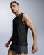2XU �ġ������ॺ�桼 ���󥯥ȥå� ���˥󥰥���� Aero Trail Tank MR7673A ��� BLK/BRF ������ �ȥ쥤�� ���� �Ρ����꡼�� ���꡼�֥쥹 ���˥� �ޥ饽�� ���祮�� �ȥ쥤����˥� �ȥ��� �졼�� ���� �۴�®�� �ۼ�ȯ�� �̵���