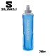 SALOMON  ȥ쥤˥ ϥɥ졼ܥȥ SOFT FLASK 250ML/8OZ 28 LC1986400 Clear Blue