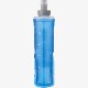 SALOMON  ȥ쥤˥ ϥɥ졼ܥȥ SOFT FLASK 250ML/8OZ 28 LC1986400 Clear Blue