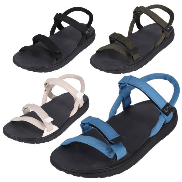 rig �ꥰ �����ꥫ�Х꡼������� tetiva �ƥ����� RG0015 ��˥��å��� �׷�ۼ� ���� �⤤������ ���ݡ��ĥ������ ����������� ��� ��ǥ����� �ꥫ�Х꡼ ���˥� �襬 �ȥ��� ���ݡ��� �ӡ��� ��Ŭ������� �⤭�䤹�� ����
