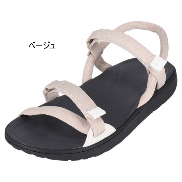 rig �ꥰ �����ꥫ�Х꡼������� tetiva �ƥ����� RG0015 ��˥��å��� �׷�ۼ� ���� �⤤������ ���ݡ��ĥ������ ����������� ��� ��ǥ����� �ꥫ�Х꡼ ���˥� �襬 �ȥ��� ���ݡ��� �ӡ��� ��Ŭ������� �⤭�䤹�� ����