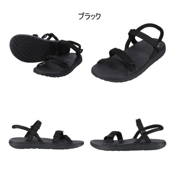 rig �ꥰ �����ꥫ�Х꡼������� tetiva �ƥ����� RG0015 ��˥��å��� �׷�ۼ� ���� �⤤������ ���ݡ��ĥ������ ����������� ��� ��ǥ����� �ꥫ�Х꡼ ���˥� �襬 �ȥ��� ���ݡ��� �ӡ��� ��Ŭ������� �⤭�䤹�� ����