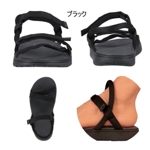 rig �ꥰ �����ꥫ�Х꡼������� tetiva �ƥ����� RG0015 ��˥��å��� �׷�ۼ� ���� �⤤������ ���ݡ��ĥ������ ����������� ��� ��ǥ����� �ꥫ�Х꡼ ���˥� �襬 �ȥ��� ���ݡ��� �ӡ��� ��Ŭ������� �⤭�䤹�� ����