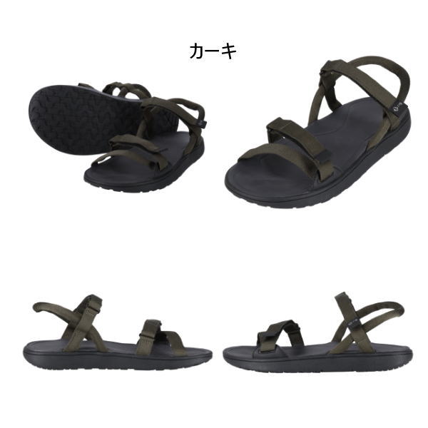 rig �ꥰ �����ꥫ�Х꡼������� tetiva �ƥ����� RG0015 ��˥��å��� �׷�ۼ� ���� �⤤������ ���ݡ��ĥ������ ����������� ��� ��ǥ����� �ꥫ�Х꡼ ���˥� �襬 �ȥ��� ���ݡ��� �ӡ��� ��Ŭ������� �⤭�䤹�� ����