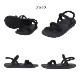 rig �ꥰ �����ꥫ�Х꡼������� tetiva �ƥ����� RG0015 ��˥��å��� �׷�ۼ� ���� �⤤������ ���ݡ��ĥ������ ����������� ��� ��ǥ����� �ꥫ�Х꡼ ���˥� �襬 �ȥ��� ���ݡ��� �ӡ��� ��Ŭ������� �⤭�䤹�� ����