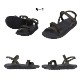 rig �ꥰ �����ꥫ�Х꡼������� tetiva �ƥ����� RG0015 ��˥��å��� �׷�ۼ� ���� �⤤������ ���ݡ��ĥ������ ����������� ��� ��ǥ����� �ꥫ�Х꡼ ���˥� �襬 �ȥ��� ���ݡ��� �ӡ��� ��Ŭ������� �⤭�䤹�� ����