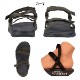 rig �ꥰ �����ꥫ�Х꡼������� tetiva �ƥ����� RG0015 ��˥��å��� �׷�ۼ� ���� �⤤������ ���ݡ��ĥ������ ����������� ��� ��ǥ����� �ꥫ�Х꡼ ���˥� �襬 �ȥ��� ���ݡ��� �ӡ��� ��Ŭ������� �⤭�䤹�� ����