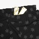 SAYSKY ���������� ���˥� �ѥ�� ���硼�� STAR REFLECTIVE Pace 2-IN-1 Shorts 5inch Black KMRSH03C1009 ��� ��˥��å��� �۴�®�� ���� �ȥ��� �ȥ쥤����˥�