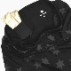 SAYSKY ���������� ���˥� �ѥ�� ���硼�� STAR REFLECTIVE Pace 2-IN-1 Shorts 5inch Black KMRSH03C1009 ��� ��˥��å��� �۴�®�� ���� �ȥ��� �ȥ쥤����˥�
