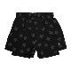 SAYSKY ���������� ���˥� �ѥ�� ���硼�� STAR REFLECTIVE Pace 2-IN-1 Shorts 5inch Black KMRSH03C1009 ��� ��˥��å��� �۴�®�� ���� �ȥ��� �ȥ쥤����˥�