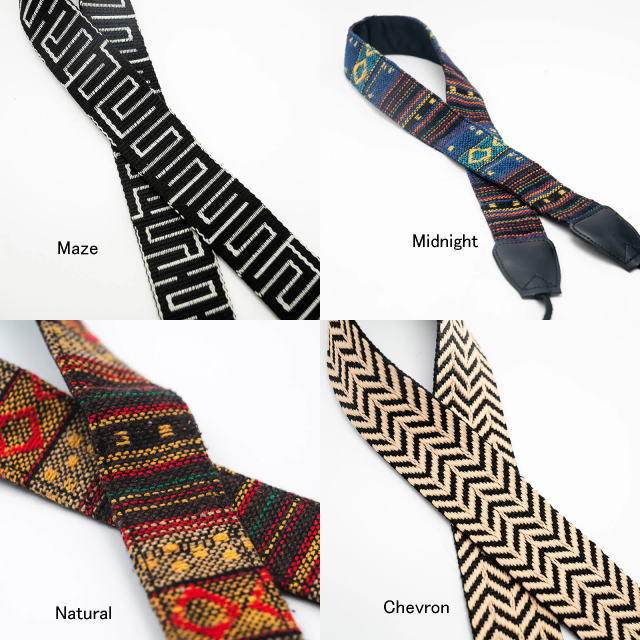 Nocs Provisions �Υå����ץ���������� ���ȥ�å� WOVEN TAPESTRY STRAP NOC-STP �����֥� ���ڥ��ȥ꡼ ���ȥ�å� �д����������� ���åȥ��� ���㥬���ɿ��� Ĺ���� �ѵ��� Ĺ��Ĵ�� �������