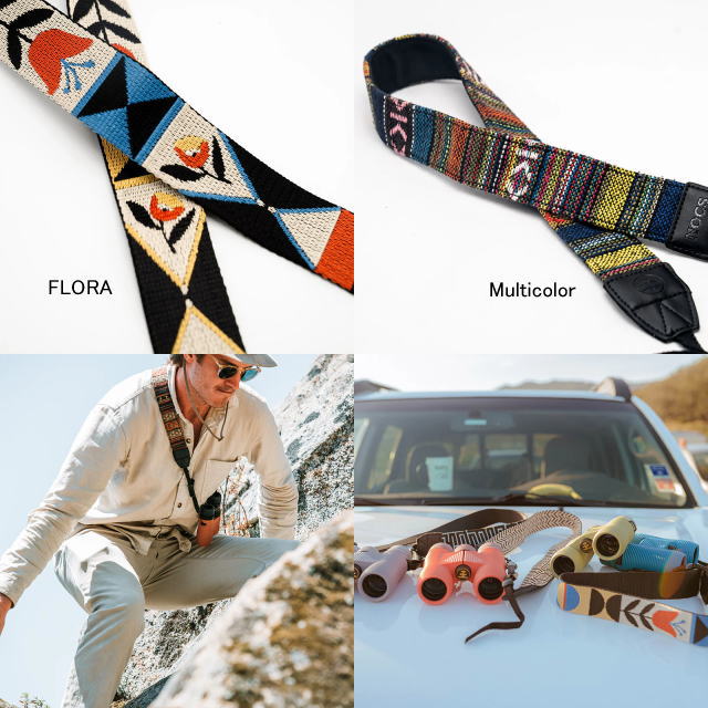 Nocs Provisions �Υå����ץ���������� ���ȥ�å� WOVEN TAPESTRY STRAP NOC-STP �����֥� ���ڥ��ȥ꡼ ���ȥ�å� �д����������� ���åȥ��� ���㥬���ɿ��� Ĺ���� �ѵ��� Ĺ��Ĵ�� �������