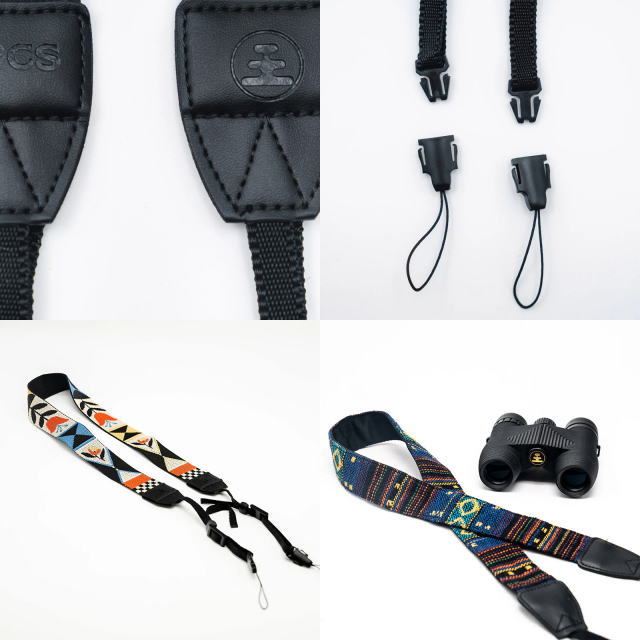 Nocs Provisions �Υå����ץ���������� ���ȥ�å� WOVEN TAPESTRY STRAP NOC-STP �����֥� ���ڥ��ȥ꡼ ���ȥ�å� �д����������� ���åȥ��� ���㥬���ɿ��� Ĺ���� �ѵ��� Ĺ��Ĵ�� �������