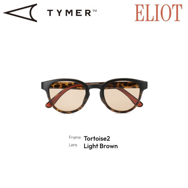 TYMER �����ޡ� ���ݡ��� ���˥� ���󥰥饹 ELIOT ���ꥪ�å� TY100 �ȡ�����2�ʤ٤ù���2�� �ܥ��ȥ� �ɳ��� �ե��å� ����ˤ��� ��� 5������ �ȥ쥤����˥� �ȥ��� �ޥ饽��
