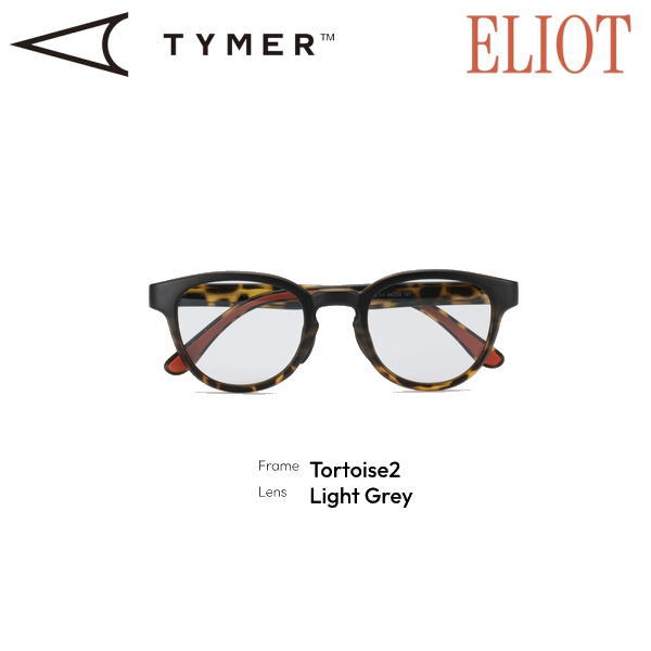 TYMER �����ޡ� ���ݡ��� ���˥� ���󥰥饹 ELIOT ���ꥪ�å� TY100 �ȡ�����2�ʤ٤ù���2�� �ܥ��ȥ� �ɳ��� �ե��å� ����ˤ��� ��� 5������ �ȥ쥤����˥� �ȥ��� �ޥ饽��