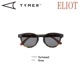 TYMER �����ޡ� ���ݡ��� ���˥� ���󥰥饹 ELIOT ���ꥪ�å� TY100 �ȡ�����2�ʤ٤ù���2�� �ܥ��ȥ� �ɳ��� �ե��å� ����ˤ��� ��� 5������ �ȥ쥤����˥� �ȥ��� �ޥ饽��