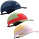 Compressport ����ץ쥹�ݡ��� ���˥󥰥���å� 5 PANEL LIGHT CAP XHWU792 5�ѥͥ� �饤�� ����å� ��˥��å��� ��� ��ǥ����� �ȥ��� �ޥ饽�� ���˥� ���祮�� ˹�� ��������å��� �糰���ݸ� ���ߤ� �̵��� �ޤꤿ����