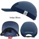 Compressport ����ץ쥹�ݡ��� ���˥󥰥���å� 5 PANEL LIGHT CAP XHWU792 5�ѥͥ� �饤�� ����å� ��˥��å��� ��� ��ǥ����� �ȥ��� �ޥ饽�� ���˥� ���祮�� ˹�� ��������å��� �糰���ݸ� ���ߤ� �̵��� �ޤꤿ����