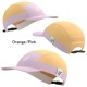 Compressport ����ץ쥹�ݡ��� ���˥󥰥���å� 5 PANEL LIGHT CAP XHWU792 5�ѥͥ� �饤�� ����å� ��˥��å��� ��� ��ǥ����� �ȥ��� �ޥ饽�� ���˥� ���祮�� ˹�� ��������å��� �糰���ݸ� ���ߤ� �̵��� �ޤꤿ����