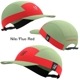 Compressport ����ץ쥹�ݡ��� ���˥󥰥���å� 5 PANEL LIGHT CAP XHWU792 5�ѥͥ� �饤�� ����å� ��˥��å��� ��� ��ǥ����� �ȥ��� �ޥ饽�� ���˥� ���祮�� ˹�� ��������å��� �糰���ݸ� ���ߤ� �̵��� �ޤꤿ����