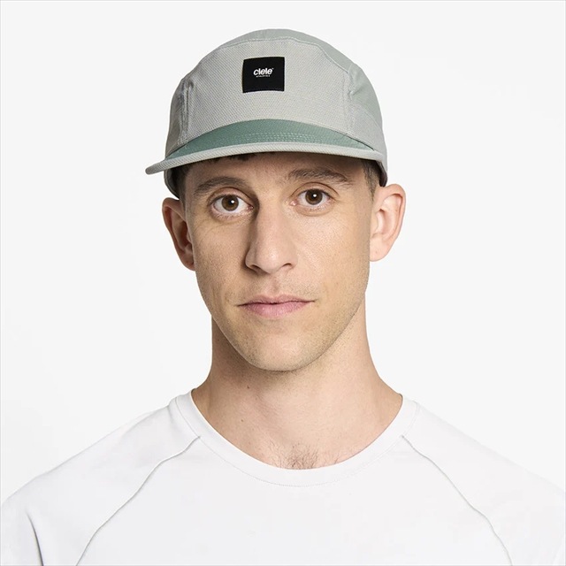 ciele  ˥󥰥å GOCAP-EQ-FRAME S-NeutralGrey 4104770573251 ݡĥå ȥ å  ǥ 祮 ޥ饽  л ȥɥ ȥ쥤˥ å ˹