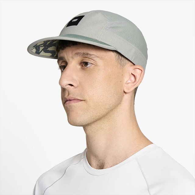 ciele  ˥󥰥å GOCAP-EQ-FRAME S-NeutralGrey 4104770573251 ݡĥå ȥ å  ǥ 祮 ޥ饽  л ȥɥ ȥ쥤˥ å ˹