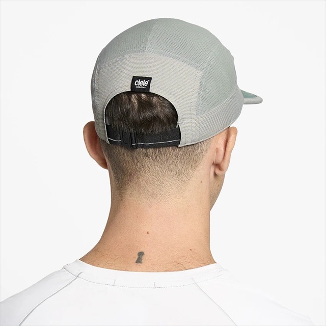 ciele  ˥󥰥å GOCAP-EQ-FRAME S-NeutralGrey 4104770573251 ݡĥå ȥ å  ǥ 祮 ޥ饽  л ȥɥ ȥ쥤˥ å ˹