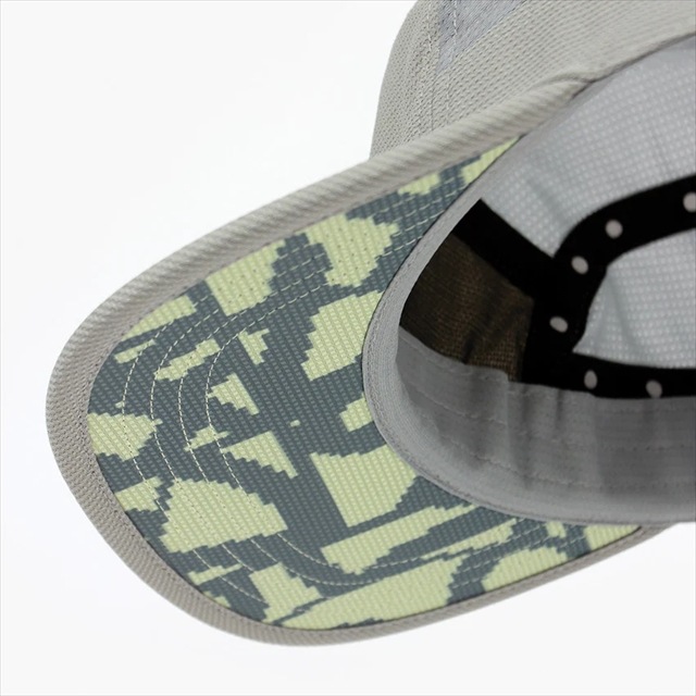 ciele  ˥󥰥å GOCAP-EQ-FRAME S-NeutralGrey 4104770573251 ݡĥå ȥ å  ǥ 祮 ޥ饽  л ȥɥ ȥ쥤˥ å ˹