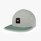 ciele  ˥󥰥å GOCAP-EQ-FRAME S-NeutralGrey 4104770573251 ݡĥå ȥ å  ǥ 祮 ޥ饽  л ȥɥ ȥ쥤˥ å ˹