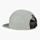 ciele  ˥󥰥å GOCAP-EQ-FRAME S-NeutralGrey 4104770573251 ݡĥå ȥ å  ǥ 祮 ޥ饽  л ȥɥ ȥ쥤˥ å ˹