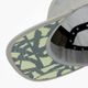 ciele  ˥󥰥å GOCAP-EQ-FRAME S-NeutralGrey 4104770573251 ݡĥå ȥ å  ǥ 祮 ޥ饽  л ȥɥ ȥ쥤˥ å ˹