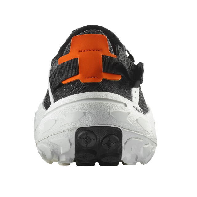 SALOMON  塼  SOLAMPHIBIAN L47700200 WHITE/BLACK/RED եӥ ȥɥ塼 Φξ ޥƥ󥵥 ˡ  å ϥ ޥ󥹥ݡ ͷ ͷ