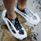 SALOMON  塼  SOLAMPHIBIAN L47700200 WHITE/BLACK/RED եӥ ȥɥ塼 Φξ ޥƥ󥵥 ˡ  å ϥ ޥ󥹥ݡ ͷ ͷ