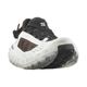 SALOMON  塼  SOLAMPHIBIAN L47700200 WHITE/BLACK/RED եӥ ȥɥ塼 Φξ ޥƥ󥵥 ˡ  å ϥ ޥ󥹥ݡ ͷ ͷ