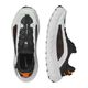 SALOMON  塼  SOLAMPHIBIAN L47700200 WHITE/BLACK/RED եӥ ȥɥ塼 Φξ ޥƥ󥵥 ˡ  å ϥ ޥ󥹥ݡ ͷ ͷ