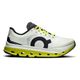 On ���� ���˥󥰥��塼�� Cloudflow 5 M White/Lime 3MF10112929��� ���饦�ɥե���5 ���� ���å���� ������ ��󥷥塼 ���ˡ����� �ޥ饽�� û��Υ��� ���ԡ��� ���󥿡��Х� �ȥ졼�˥� �ǥ��꡼