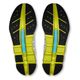 On ���� ���˥󥰥��塼�� Cloudflow 5 M White/Lime 3MF10112929��� ���饦�ɥե���5 ���� ���å���� ������ ��󥷥塼 ���ˡ����� �ޥ饽�� û��Υ��� ���ԡ��� ���󥿡��Х� �ȥ졼�˥� �ǥ��꡼