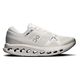 On ���� ���˥󥰥��塼�� Cloudsurfer 2 Wide M Ivory/Ivory 3MF31023334��� ���饦�ɥ����ե���2 �磻�� ���� ���å���� ������ ��󥷥塼 ���ˡ����� ���祮�� �ޥ饽�� ���������� ������桼�� ���� �ȥ졼�˥� Ĺ��Υ ���ե� ��������