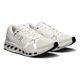 On ���� ���˥󥰥��塼�� Cloudsurfer 2 Wide M Ivory/Ivory 3MF31023334��� ���饦�ɥ����ե���2 �磻�� ���� ���å���� ������ ��󥷥塼 ���ˡ����� ���祮�� �ޥ饽�� ���������� ������桼�� ���� �ȥ졼�˥� Ĺ��Υ ���ե� ��������