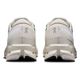 On ���� ���˥󥰥��塼�� Cloudsurfer 2 Wide M Ivory/Ivory 3MF31023334��� ���饦�ɥ����ե���2 �磻�� ���� ���å���� ������ ��󥷥塼 ���ˡ����� ���祮�� �ޥ饽�� ���������� ������桼�� ���� �ȥ졼�˥� Ĺ��Υ ���ե� ��������