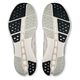 On ���� ���˥󥰥��塼�� Cloudsurfer 2 Wide M Ivory/Ivory 3MF31023334��� ���饦�ɥ����ե���2 �磻�� ���� ���å���� ������ ��󥷥塼 ���ˡ����� ���祮�� �ޥ饽�� ���������� ������桼�� ���� �ȥ졼�˥� Ĺ��Υ ���ե� ��������