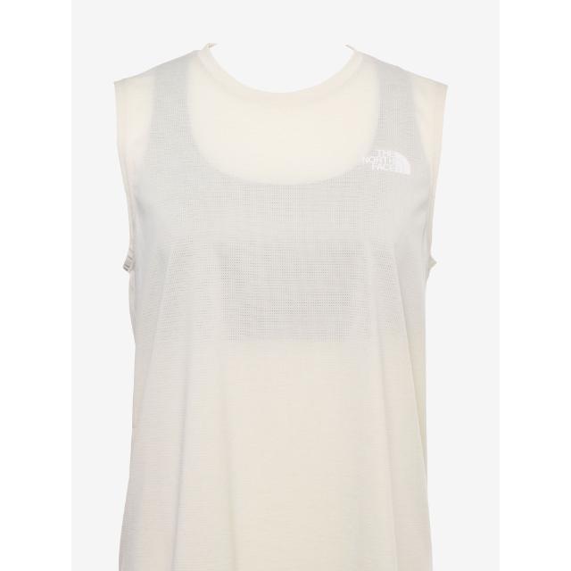 THE NORTH FACE ���Ρ����ե����� S/L GTD Melange Crew NTW12594 ���쥤�å���ۥ磻�� ��ǥ�����  ���꡼�֥쥹 GTD���󥸥��롼 ���󥯥ȥå� T����� �Ρ����꡼�� ���åȥ��� �ȥ��� �ȥ쥤����˥� �ޥ饽�� ���˥� ���祮�� �۴�®�� ���� ���䤨�к�