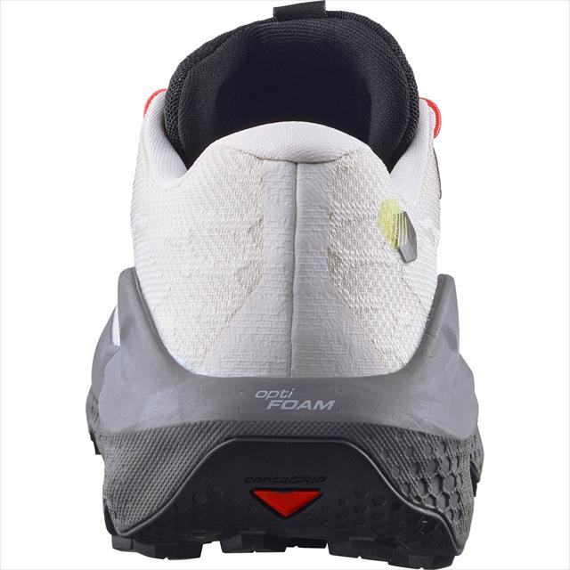 SALOMON ������� ULTRA GLIDE 4 LILAC ASH ��� �ȥ쥤����˥󥰥��塼�� ����ȥ� ���饤�� L47956900 �ȥ쥤�륷�塼�� �����ȥɥ����塼�� ���ˡ����� �ϥ����� ���л� ���Ф� �ȥ�å��� ���å���� �������å� ���� Ĺ��Υ ��������