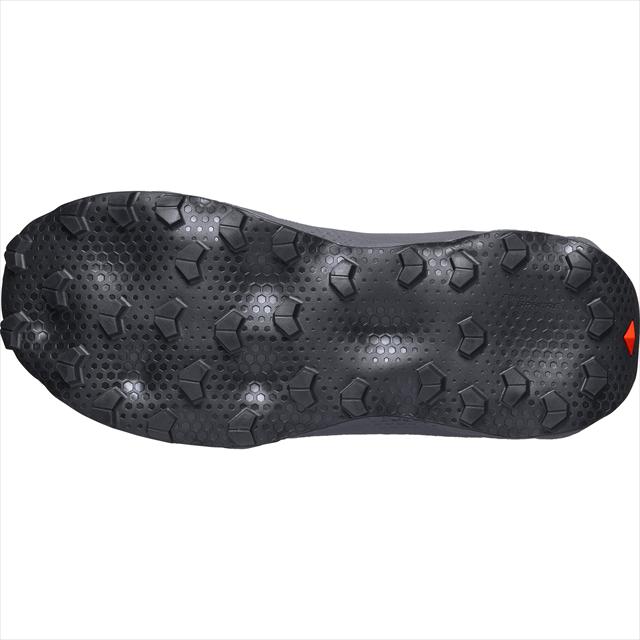 SALOMON ������� ULTRA GLIDE 4 LILAC ASH ��� �ȥ쥤����˥󥰥��塼�� ����ȥ� ���饤�� L47956900 �ȥ쥤�륷�塼�� �����ȥɥ����塼�� ���ˡ����� �ϥ����� ���л� ���Ф� �ȥ�å��� ���å���� �������å� ���� Ĺ��Υ ��������