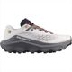 SALOMON ������� ULTRA GLIDE 4 LILAC ASH ��� �ȥ쥤����˥󥰥��塼�� ����ȥ� ���饤�� L47956900 �ȥ쥤�륷�塼�� �����ȥɥ����塼�� ���ˡ����� �ϥ����� ���л� ���Ф� �ȥ�å��� ���å���� �������å� ���� Ĺ��Υ ��������