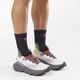 SALOMON ������� ULTRA GLIDE 4 LILAC ASH ��� �ȥ쥤����˥󥰥��塼�� ����ȥ� ���饤�� L47956900 �ȥ쥤�륷�塼�� �����ȥɥ����塼�� ���ˡ����� �ϥ����� ���л� ���Ф� �ȥ�å��� ���å���� �������å� ���� Ĺ��Υ ��������