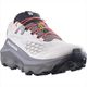 SALOMON ������� ULTRA GLIDE 4 LILAC ASH ��� �ȥ쥤����˥󥰥��塼�� ����ȥ� ���饤�� L47956900 �ȥ쥤�륷�塼�� �����ȥɥ����塼�� ���ˡ����� �ϥ����� ���л� ���Ф� �ȥ�å��� ���å���� �������å� ���� Ĺ��Υ ��������